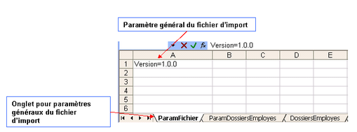 Excel_param_file