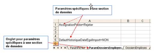 Excel_param_section