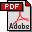 Visualiser le fichier PDF