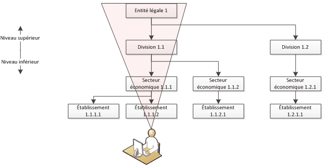 trng_structure_selection_establishment