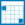 Calendar_icon