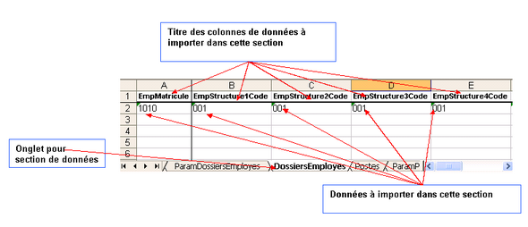 Excel_section_data