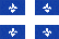 quebec